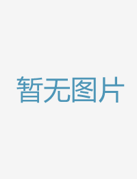 爱好疲惫的中年下91po国产在线精品免费观看